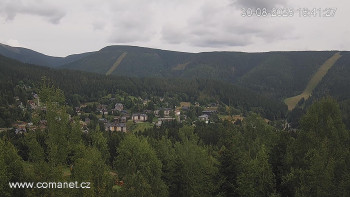Snímek    30.8.2025 v 16:45