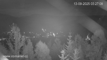 Snímek    13.9.2025 v 03:30