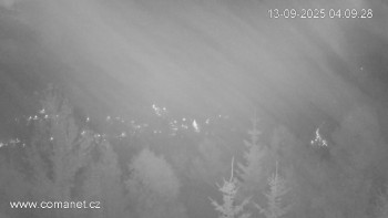 Snímek    13.9.2025 v 04:15