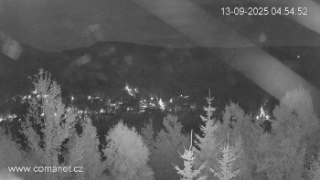 Snímek    13.9.2025 v 05:00