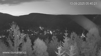 Snímek    13.9.2025 v 05:45