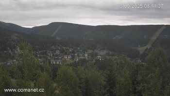 Snímek    13.9.2025 v 08:15
