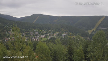 Snímek    13.9.2025 v 09:15