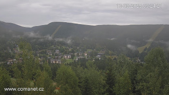 Snímek    13.9.2025 v 09:30