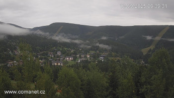 Snímek    13.9.2025 v 09:45