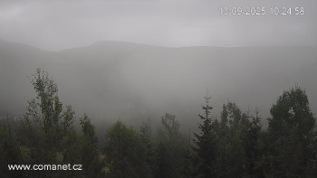Snímek    13.9.2025 v 10:30