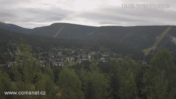 Snímek    13.9.2025 v 11:45