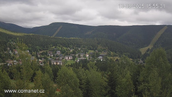 Snímek    13.9.2025 v 16:00