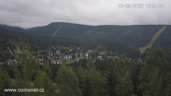 Snímek    13.9.2025 v 19:00