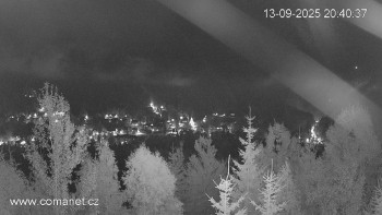 Snímek    13.9.2025 v 20:45