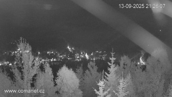 Snímek    13.9.2025 v 21:30