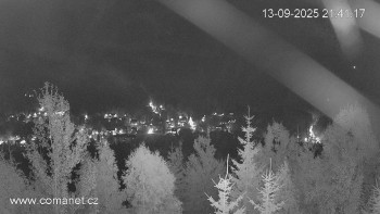 Snímek    13.9.2025 v 21:45