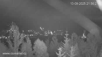 Snímek    13.9.2025 v 22:00