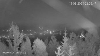 Snímek    13.9.2025 v 22:30