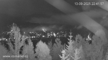 Snímek    13.9.2025 v 22:45