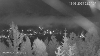Snímek    13.9.2025 v 23:00