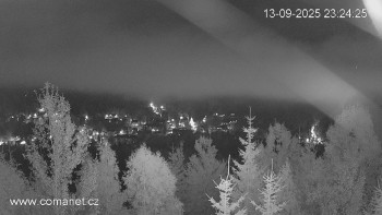 Snímek    13.9.2025 v 23:30