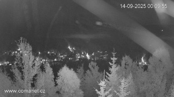 Snímek    14.9.2025 v 00:15