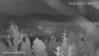 Snímek    14.9.2025 v 01:45
