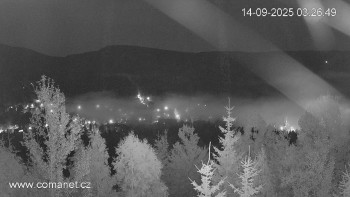 Snímek    14.9.2025 v 03:30