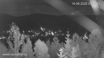 Snímek    14.9.2025 v 05:15