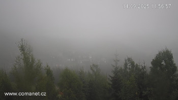 Snímek    14.9.2025 v 12:00