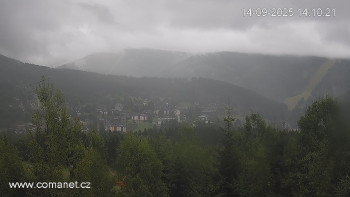 Snímek    14.9.2025 v 14:15
