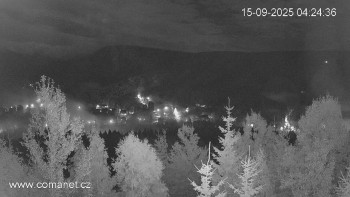 Snímek    15.9.2025 v 04:30