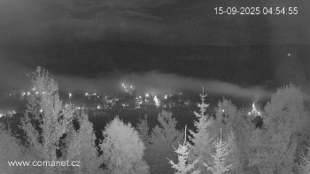 Snímek    15.9.2025 v 05:00