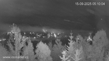 Snímek    15.9.2025 v 05:15