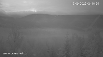 Snímek    15.9.2025 v 06:15