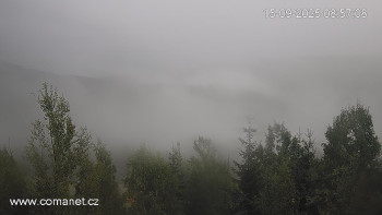 Snímek    15.9.2025 v 09:00