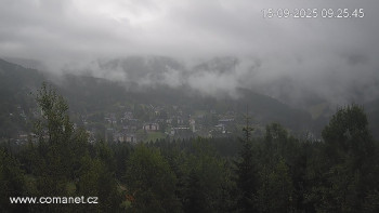 Snímek    15.9.2025 v 09:30