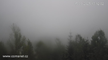 Snímek    15.9.2025 v 13:15
