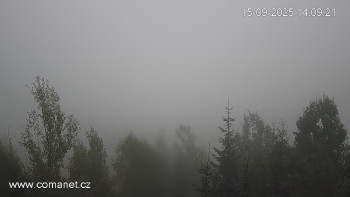 Snímek    15.9.2025 v 14:15