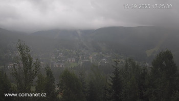 Snímek    15.9.2025 v 17:30