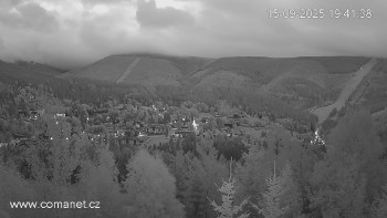 Snímek    15.9.2025 v 19:45
