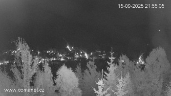 Snímek    15.9.2025 v 22:00