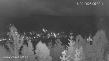 Snímek    16.9.2025 v 05:45