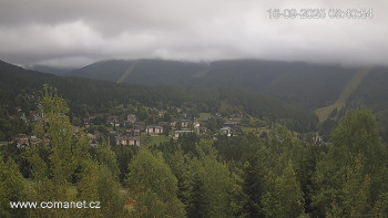 Snímek    16.9.2025 v 08:45
