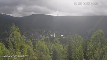 Snímek    16.9.2025 v 10:45