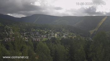 Snímek    16.9.2025 v 11:30