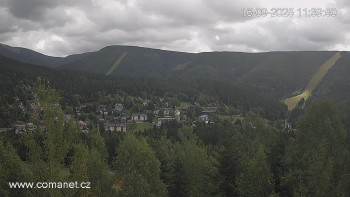 Snímek    16.9.2025 v 11:45