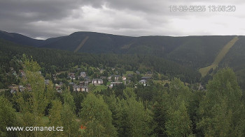 Snímek    16.9.2025 v 14:00