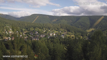 Snímek    16.9.2025 v 16:00