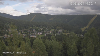 Snímek    16.9.2025 v 17:00