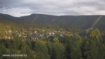 Snímek    16.9.2025 v 18:30