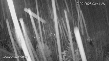 Snímek    17.9.2025 v 03:45