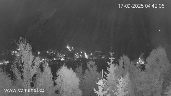 Snímek    17.9.2025 v 04:45