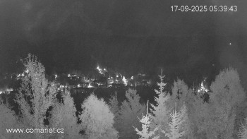 Snímek    17.9.2025 v 05:45